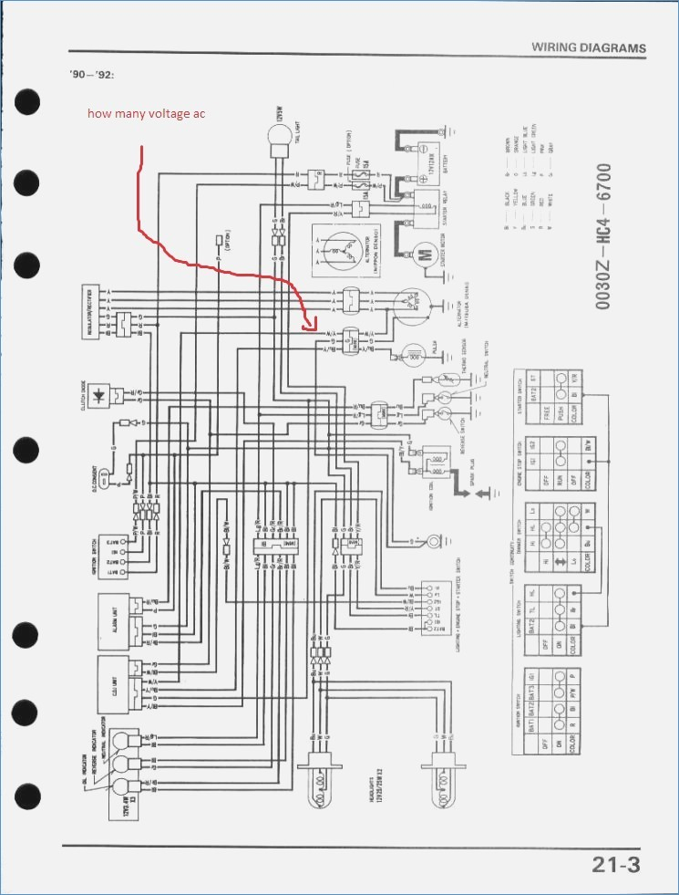 Bmw 745Li Starter Wiring Diagram from schematron.org