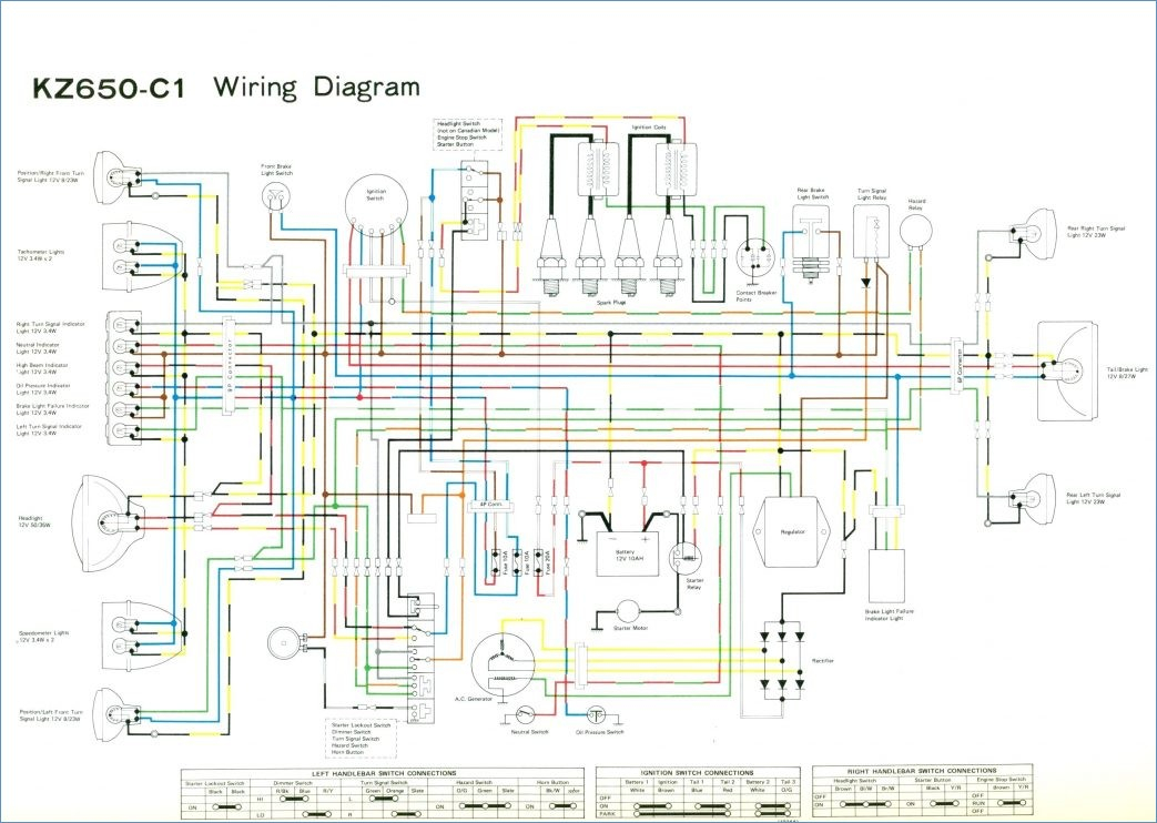 31 N54 Engine Diagram - Wiring Diagram Niche