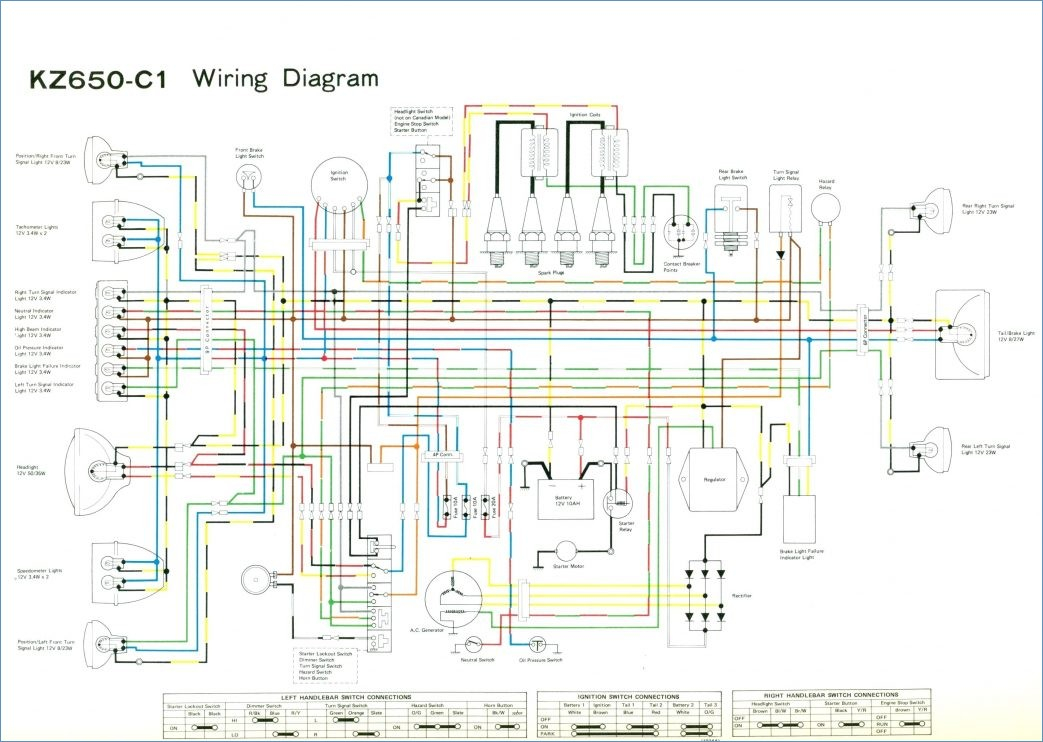 07 Bmw 335i Trs Wiring Diagram