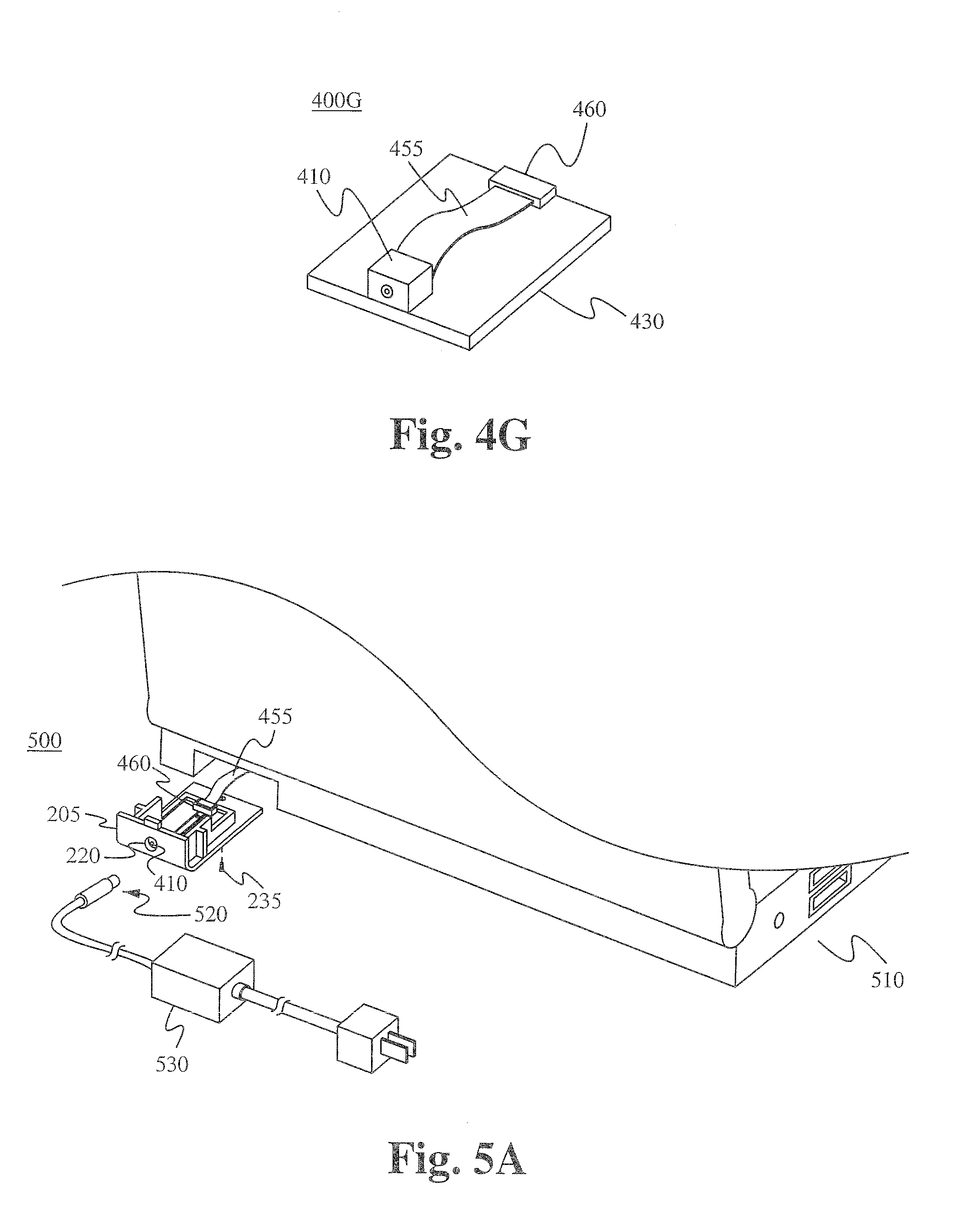 Cb400 Wiring Diagram