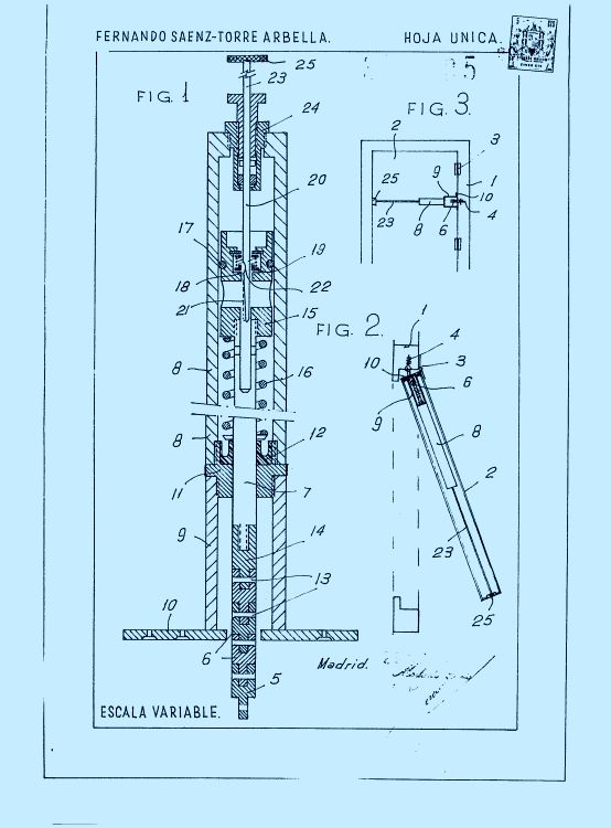 1985 Bayliner Capri Wiring Diagram