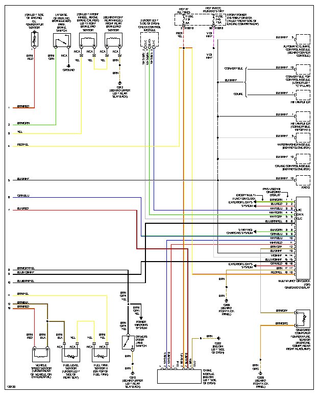 Diagram 2000 Bmw 323i Fuel Wiring Diagram Full Version Hd Quality Wiring Diagram Malldiagrams1 Intracon It