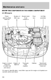2002 Ford Focus Zx3 Wiring Diagram