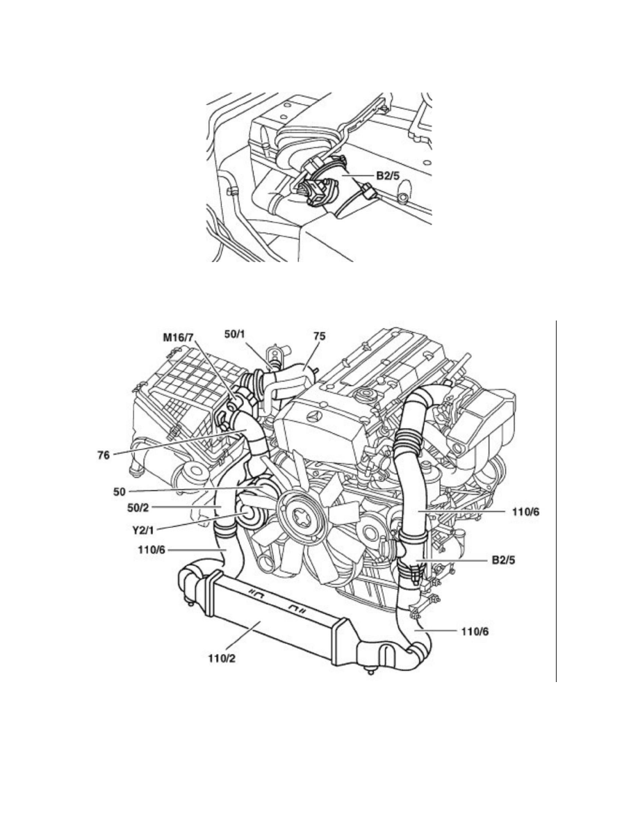 2005 Mercedes C230 Dcm Wiring Diagram from schematron.org