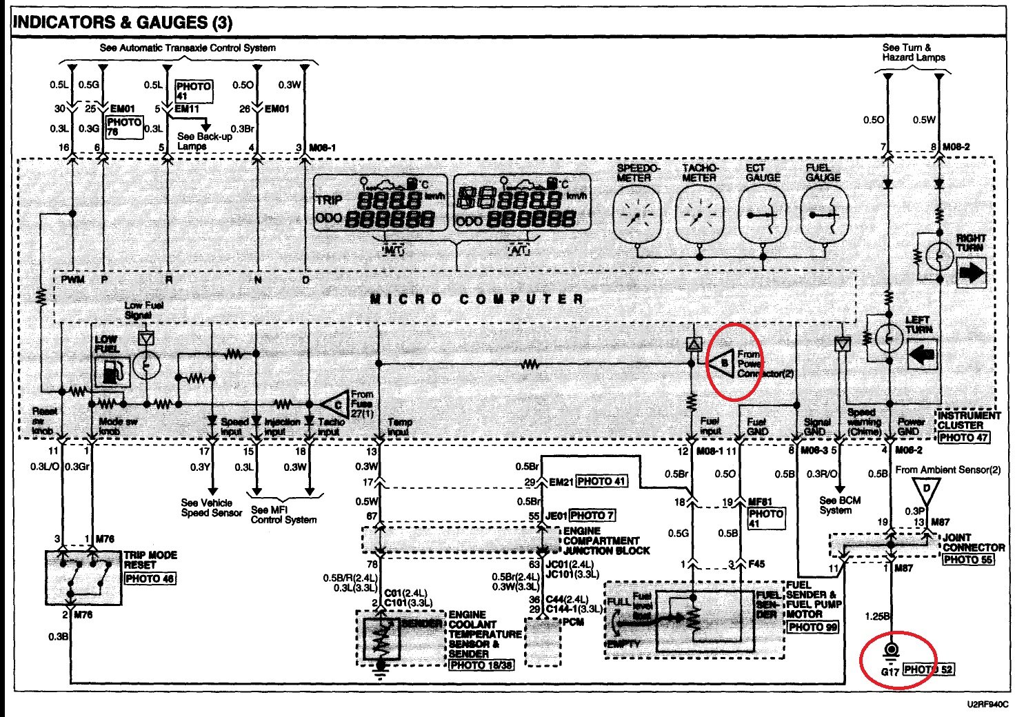 Diagram 2003 Hyundai Sonata Radio Wiring Diagram Full Version Hd Quality Wiring Diagram Trendiagram Studio 14 It