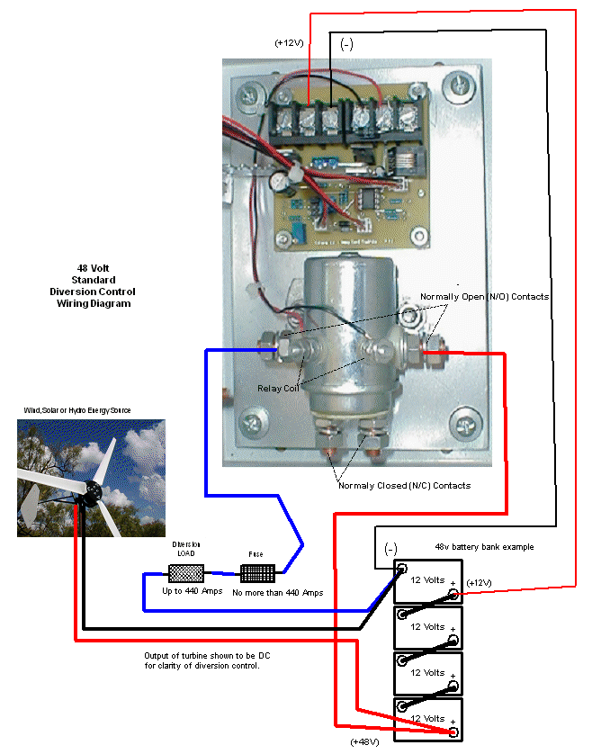24059 Solenoid Wiring Diagram