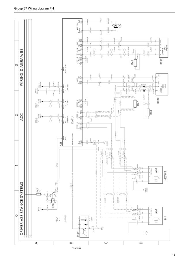 Ap-ta4(h) Wiring Diagram