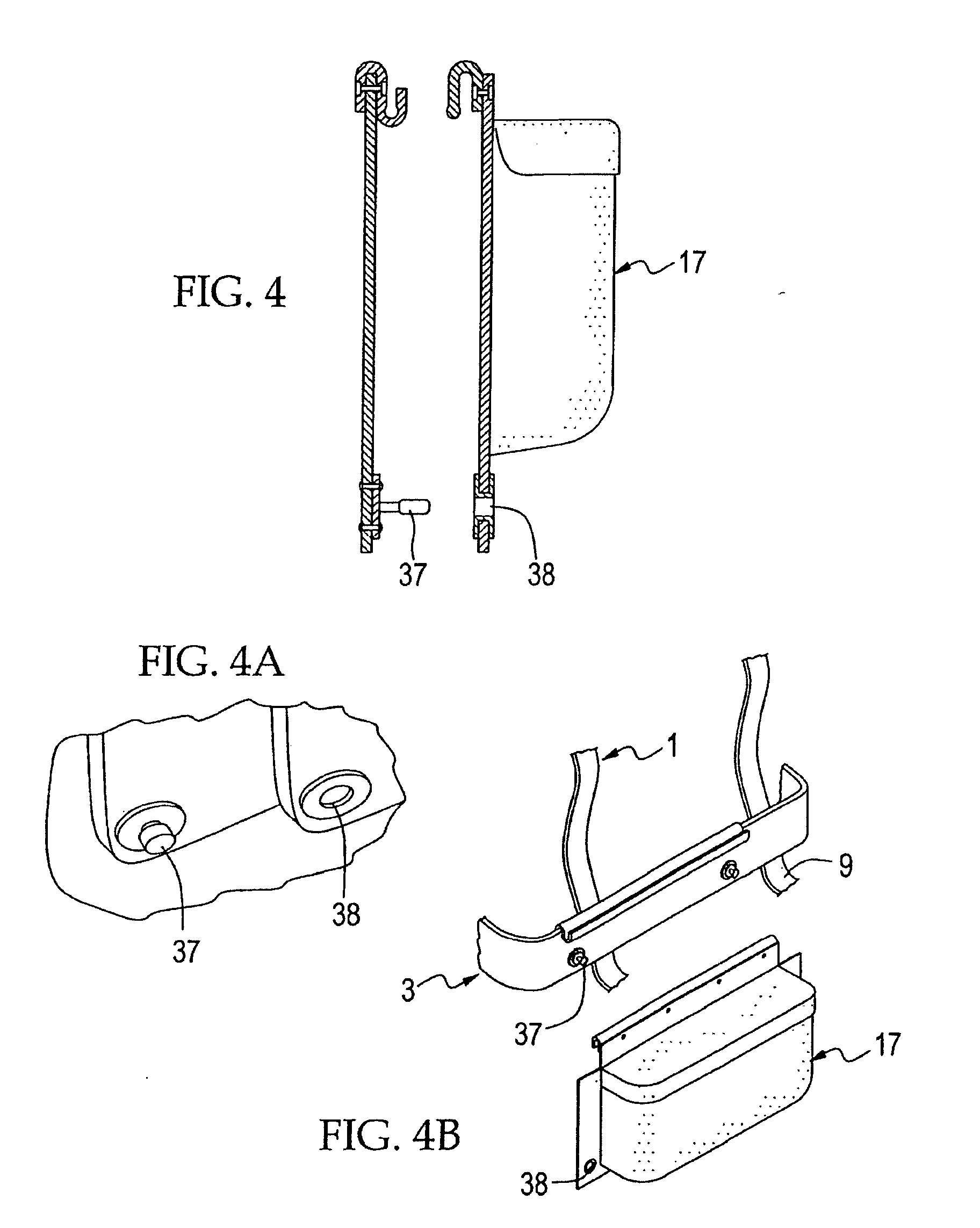 Blizzard Snow Plow Wiring Diagrams