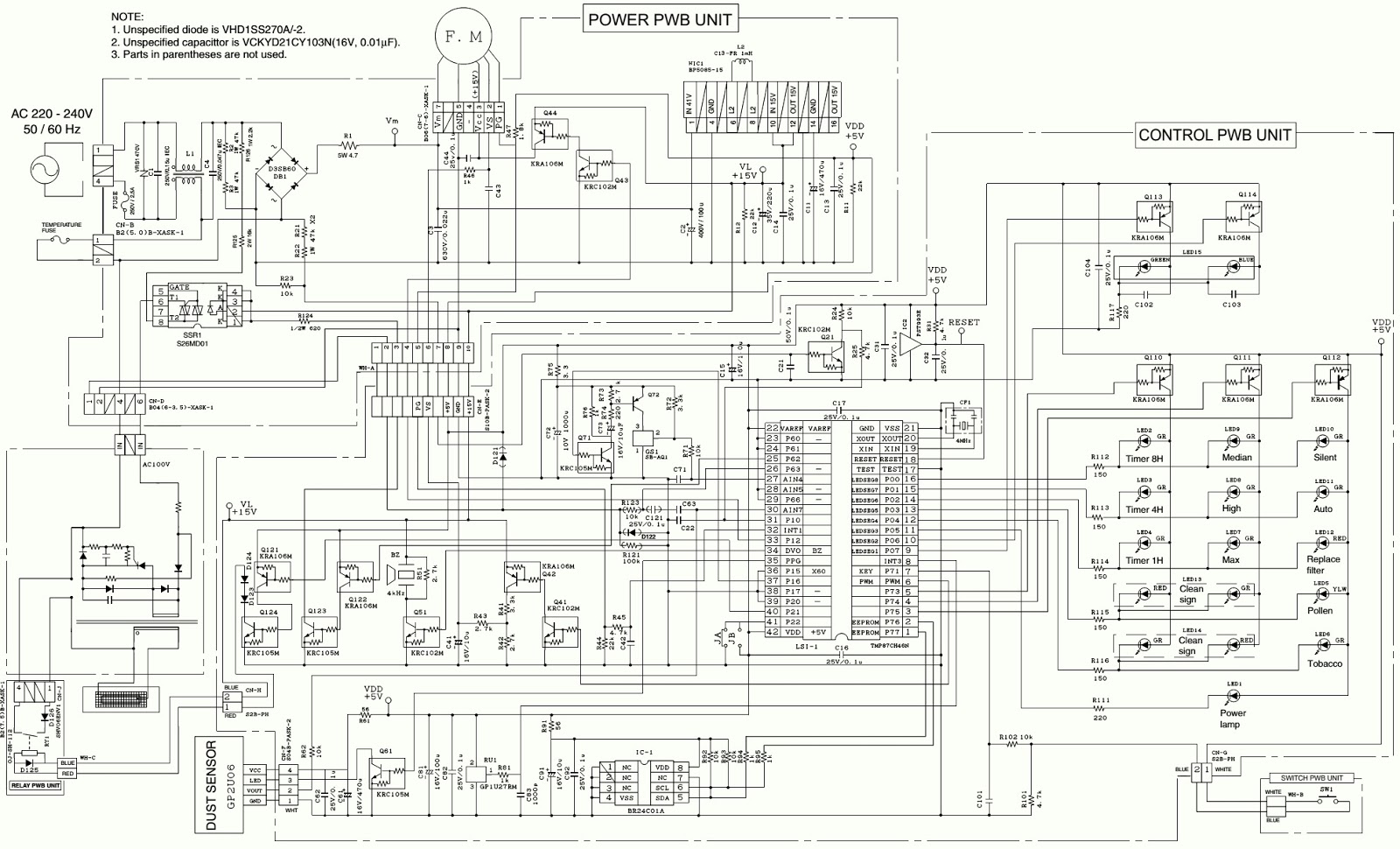 Bmw M54 Engine Diagram - Wiring Diagram