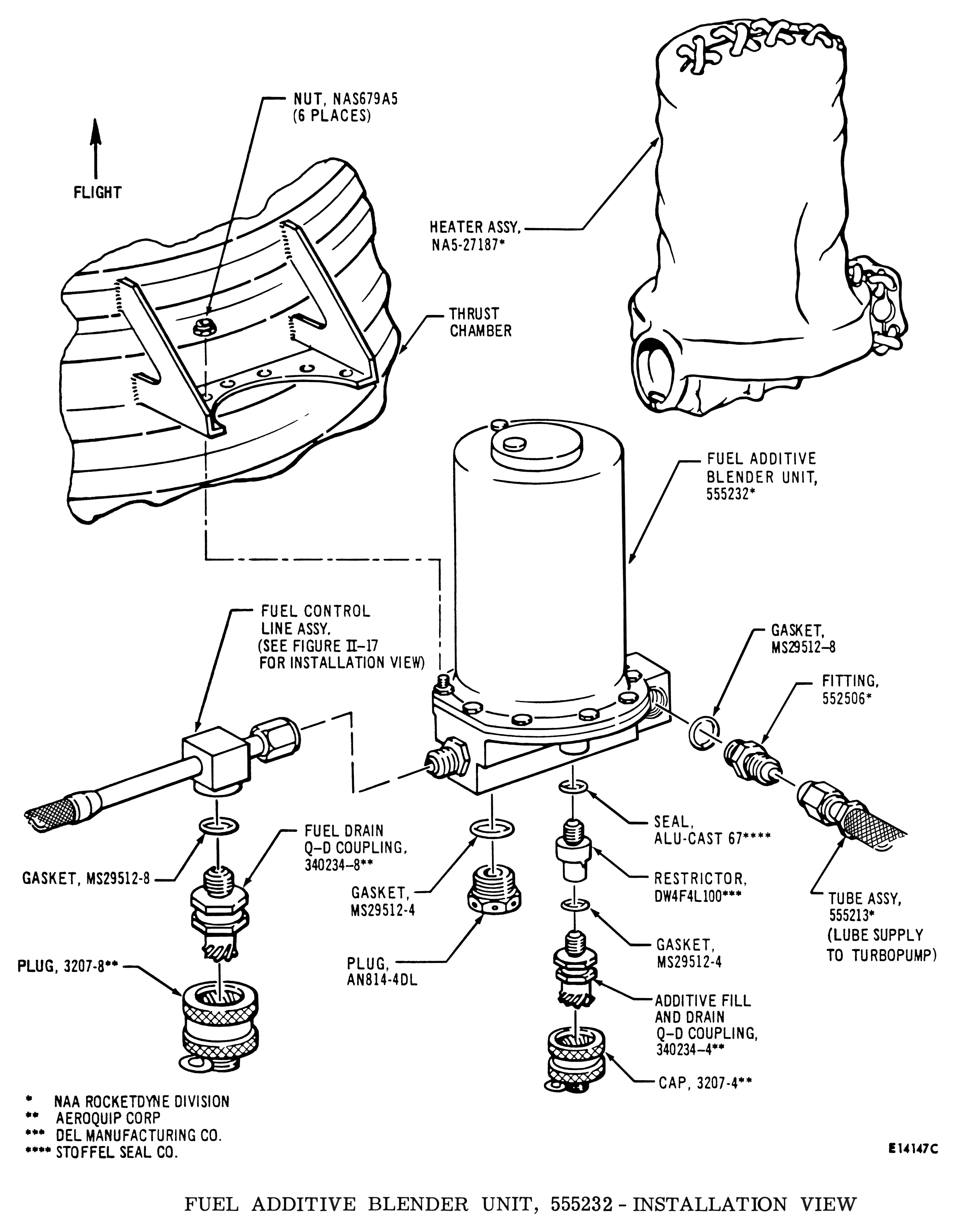 Boss Bv9362bi Wiring Diagram