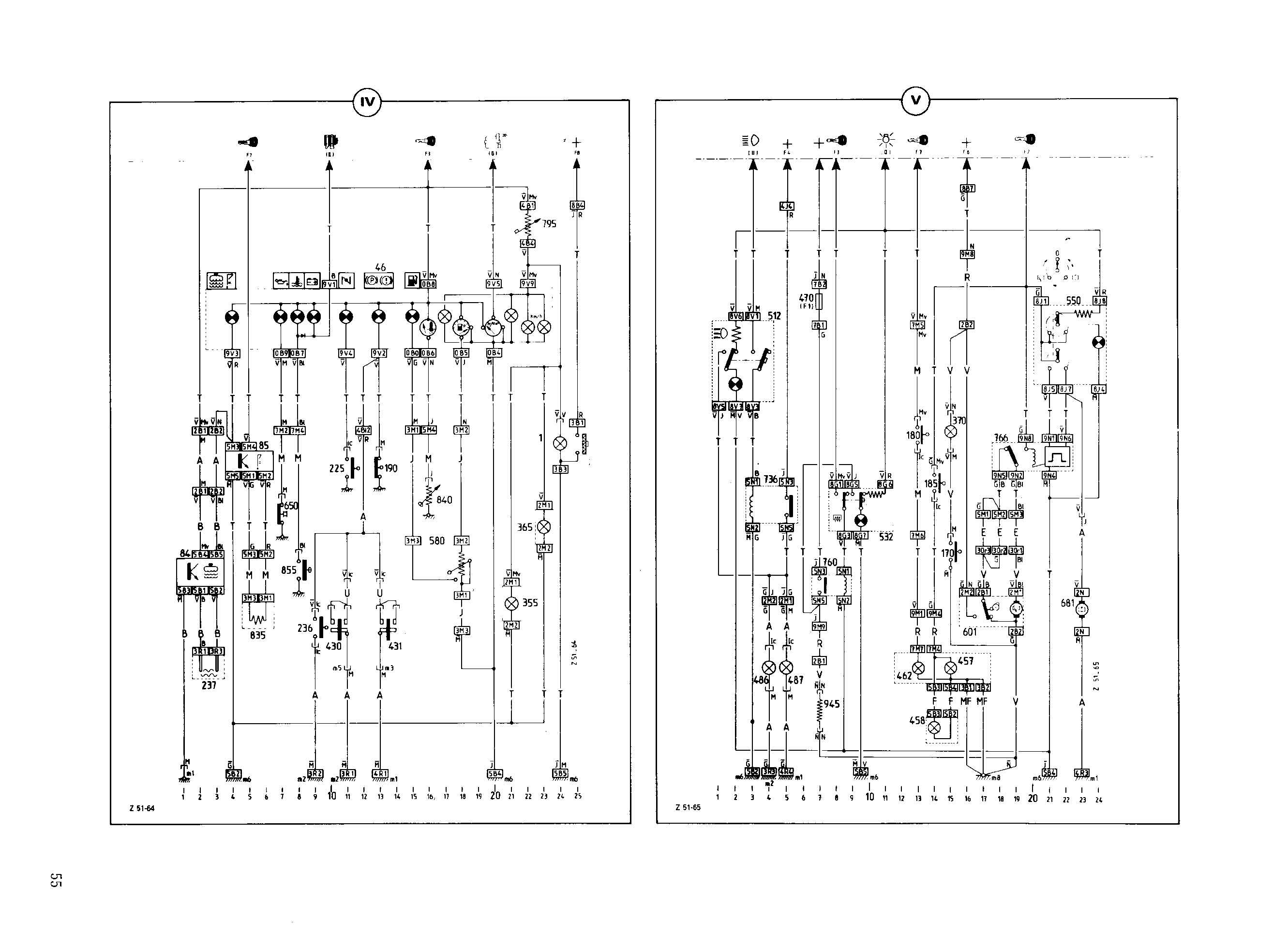 Diagram  Citroen C1 Haynes Wiring Diagram Full Version Hd
