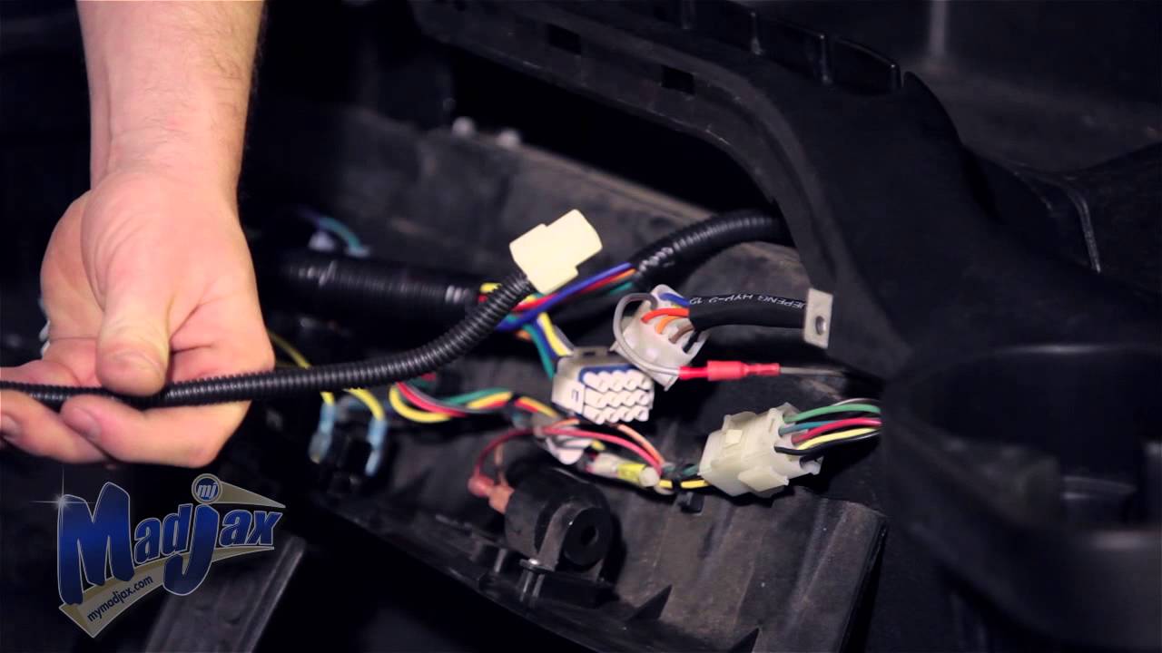 48v Fairplay Golf Cart Wiring Diagram