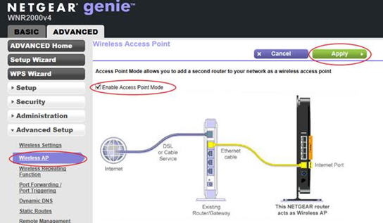 Xfinity Wiring Diagram Wiring Schematic Diagram