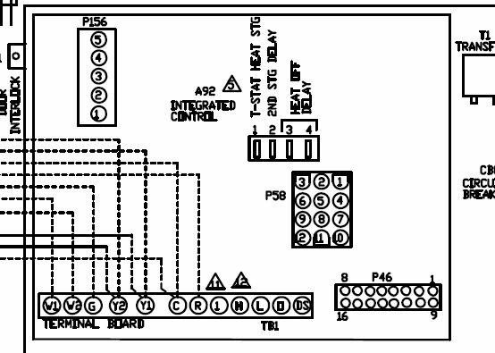 Cvr 12 Kicker 2 Ohm Dual Voice Coil Wiring Diagram