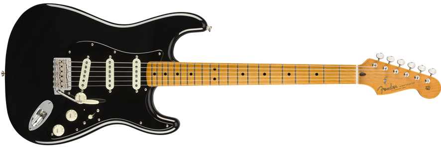 David Gilmour Stratocaster Wiring Diagram