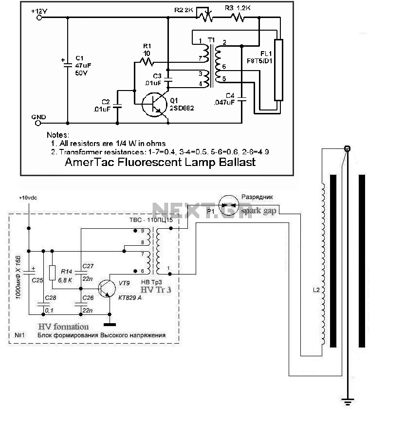 Deh P3100ub Wiring Diagram