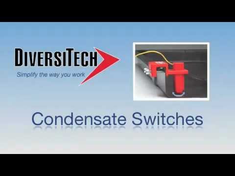 wet switch wiring diagram flilpfloppinthrough  