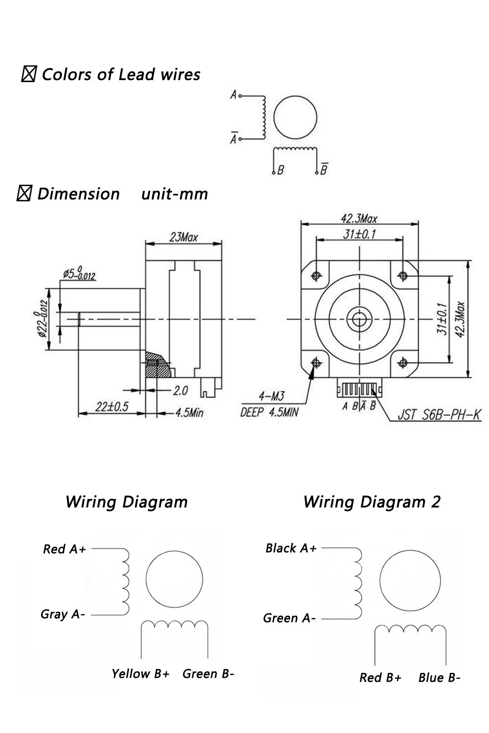 Dorman 84880 Rocker Wiring Diagram
