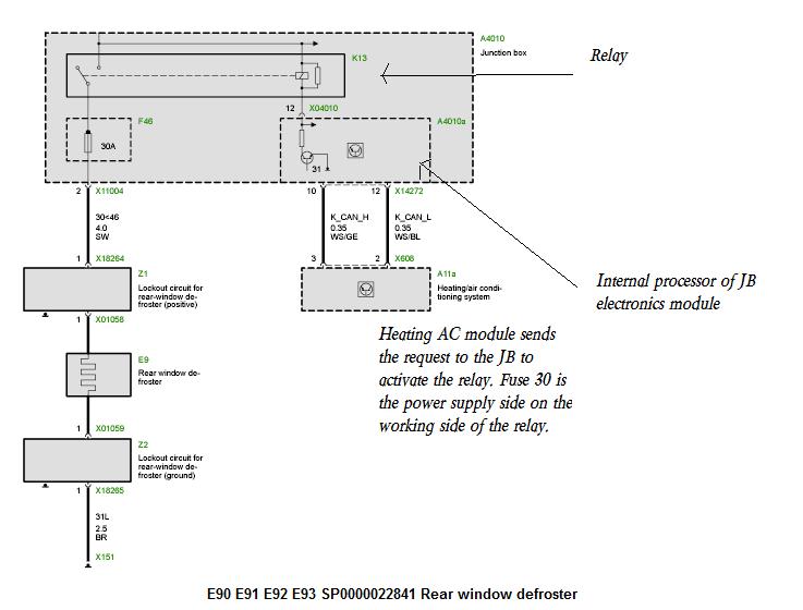 Diagram Bmw Vanos Wiring Diagram Full Version Hd Quality Wiring Diagram Diagramforgings Amministrazioneincammino It