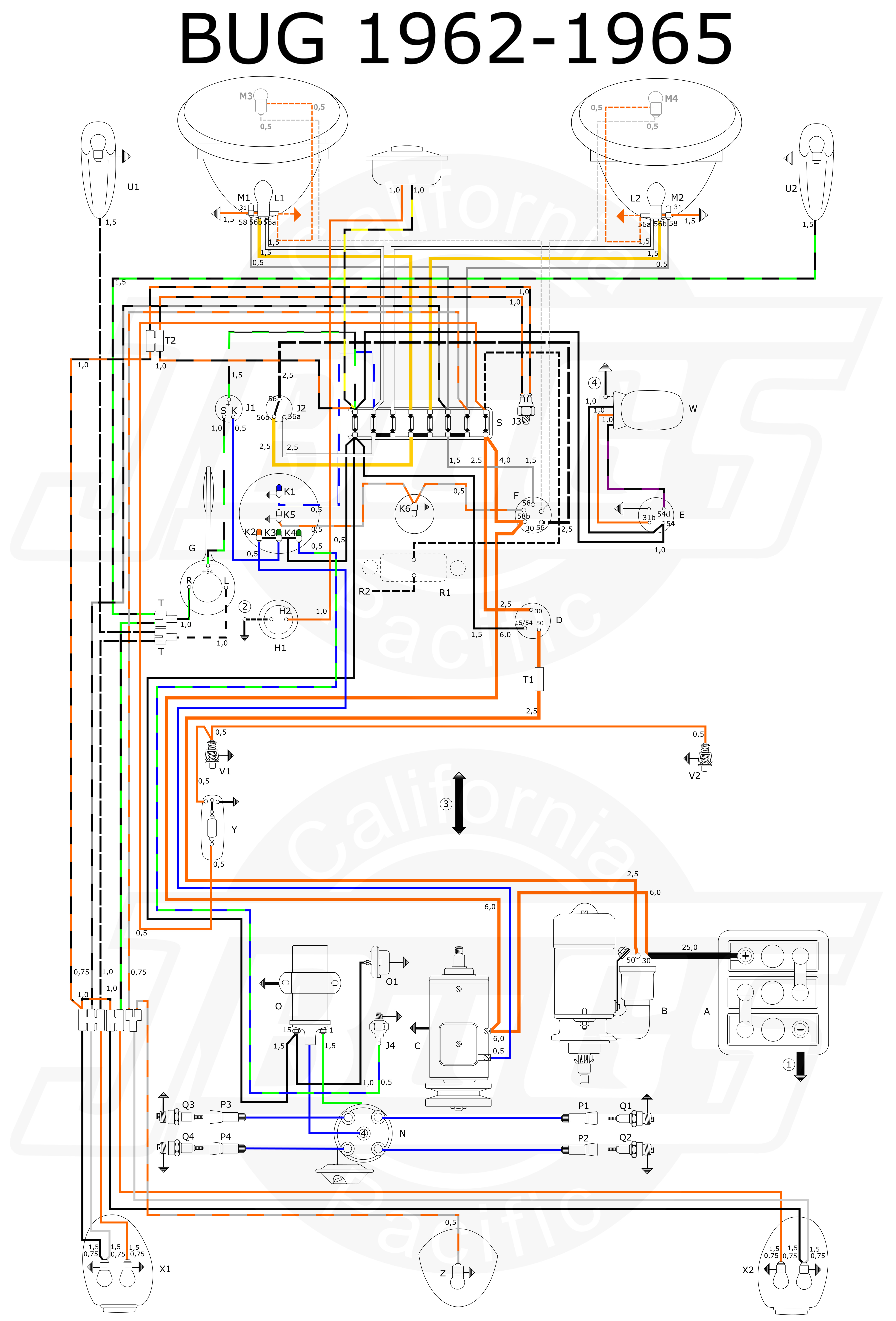 Emg Strat Pickups Wiring Diagram Nilza from schematron.org