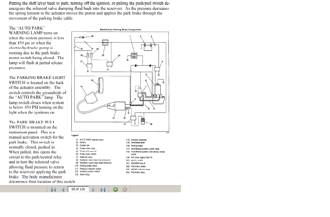 Fulham Workhorse Ballast Wiring Diagram from schematron.org