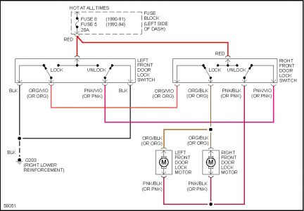 Harman Kardon Harley Davidson Radio Wiring Diagram