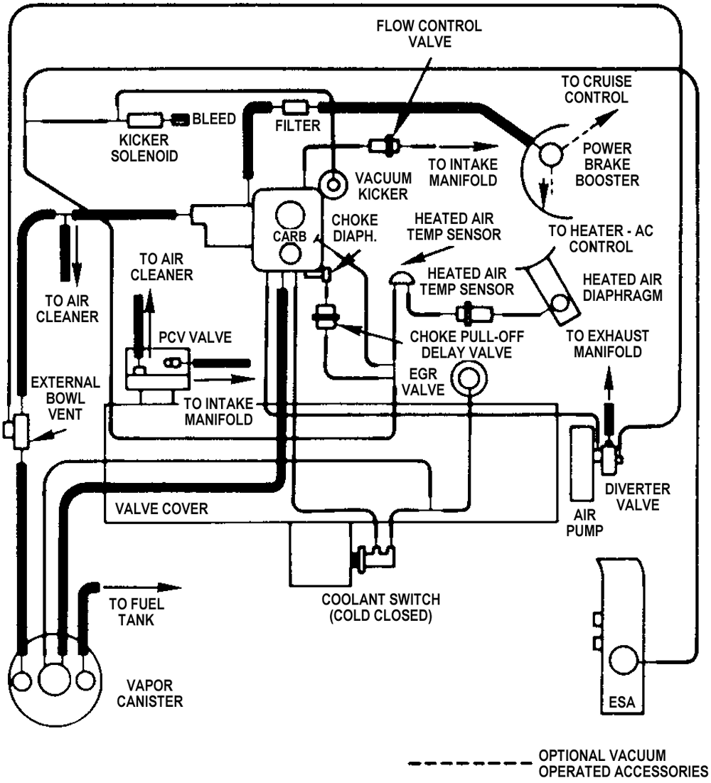 Old Honeywell Thermostat Wiring Diagram from schematron.org