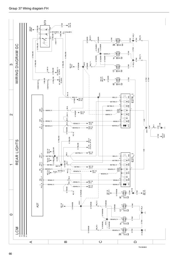 emergency fluorescent light wiring diagram