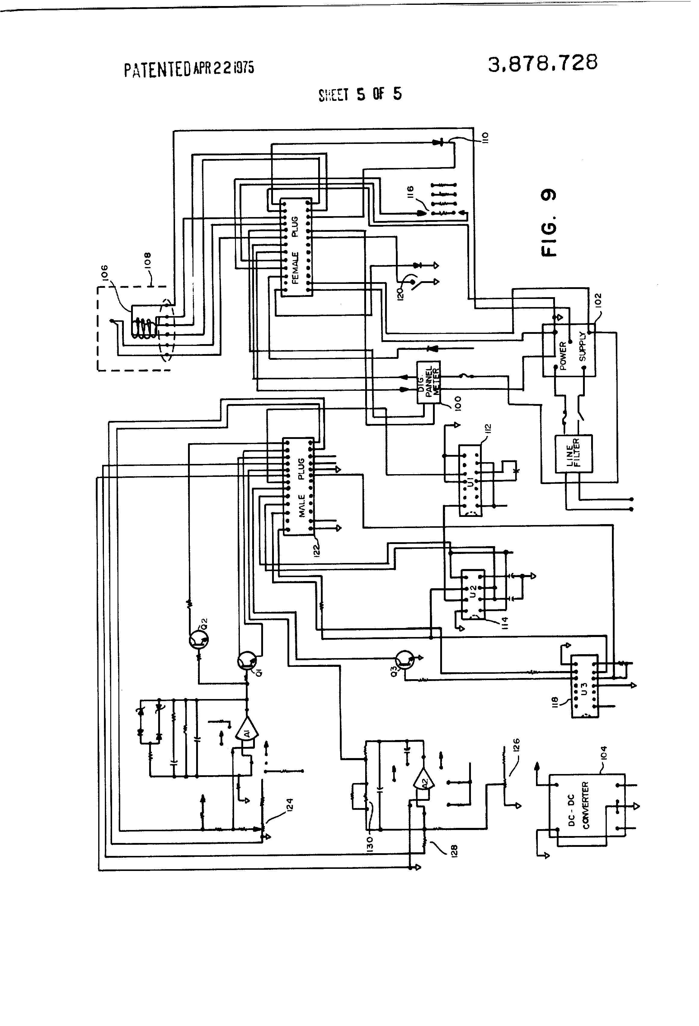 Grove Manlift Wiring Diagram from schematron.org