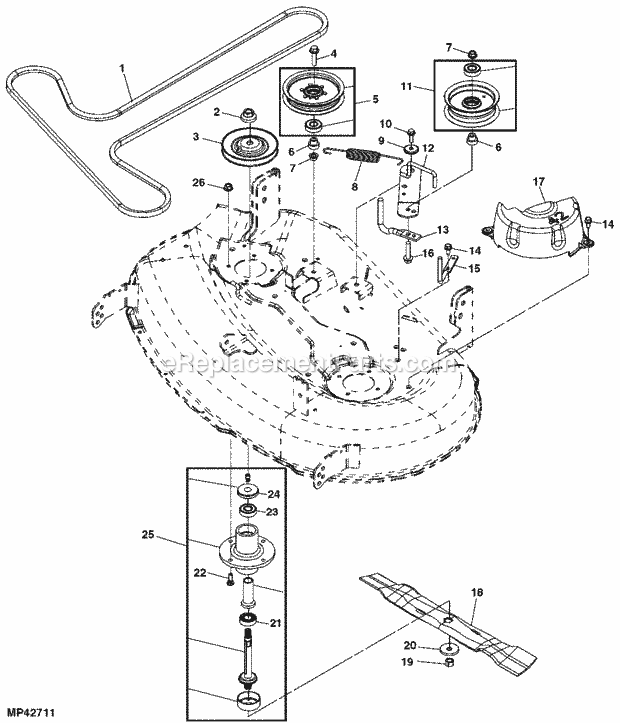 John Deere Lx178 Wiring Diagram