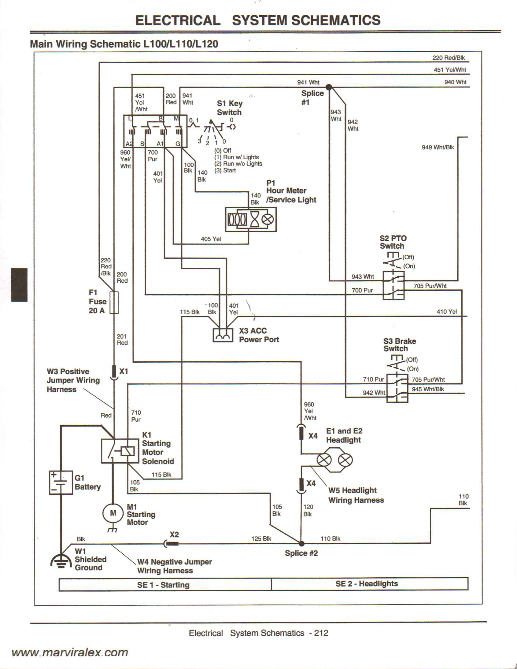 1734 Ow4 Wiring Diagram from schematron.org