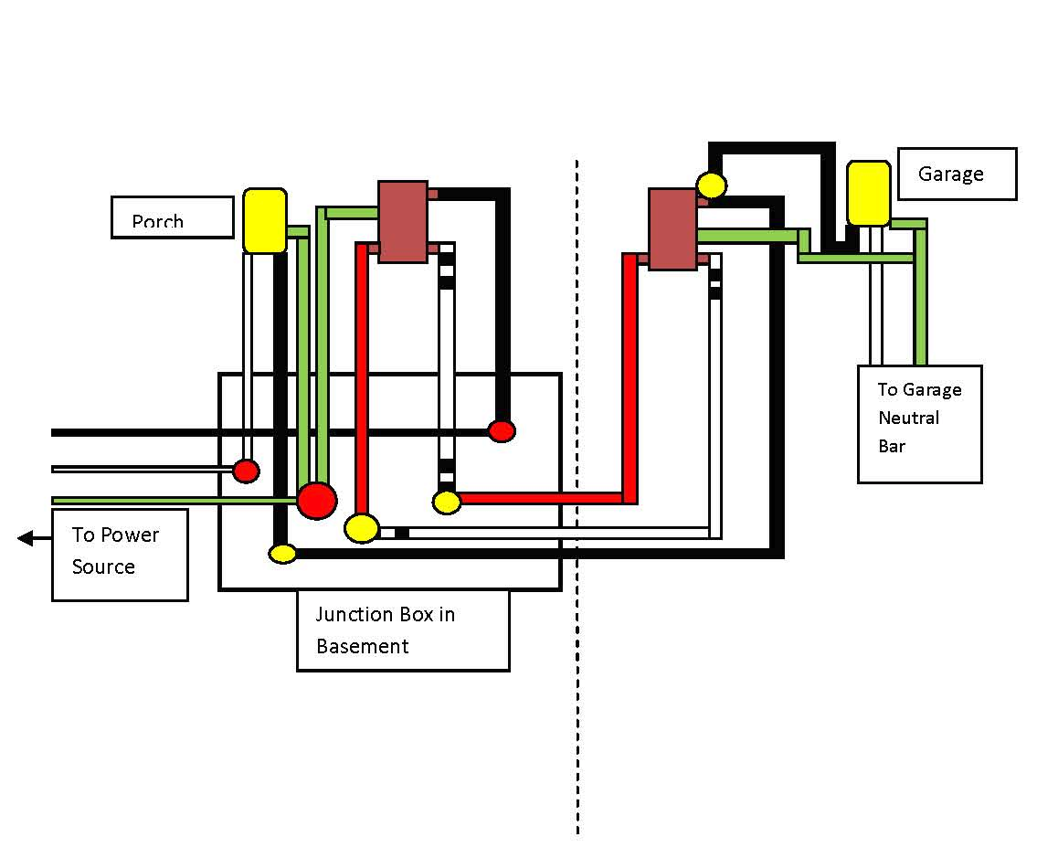 John Deere Solenoid Switch Wiring Diagram Full Hd Version Wiring Diagram Marz Diagram Arroccoturicchi It