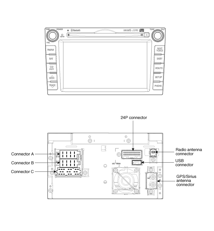 2012 Kia Soul Radio Wiring Diagram from schematron.org