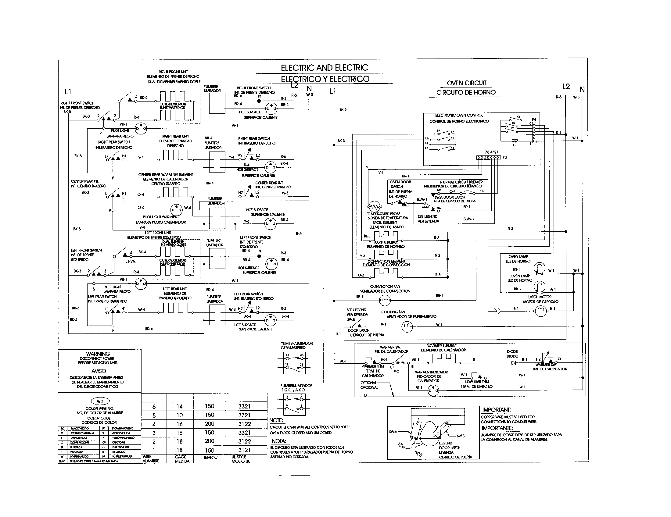 Kenmore Coldspot Wiring Diagram