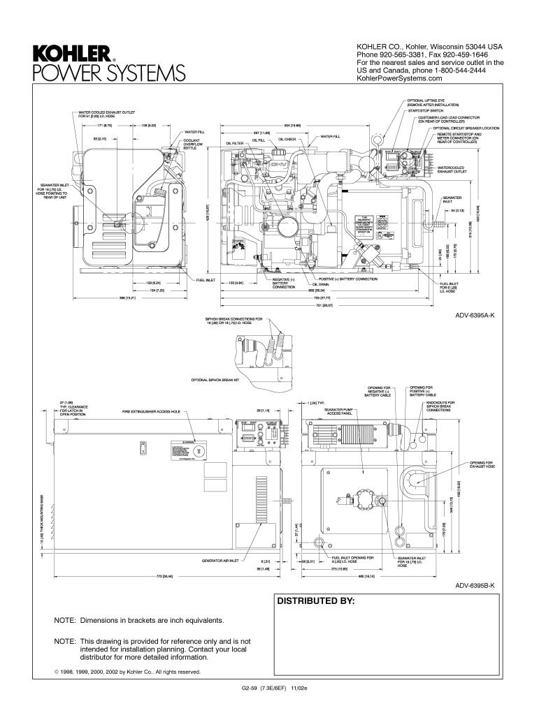 Wiring Diagram Generator from schematron.org