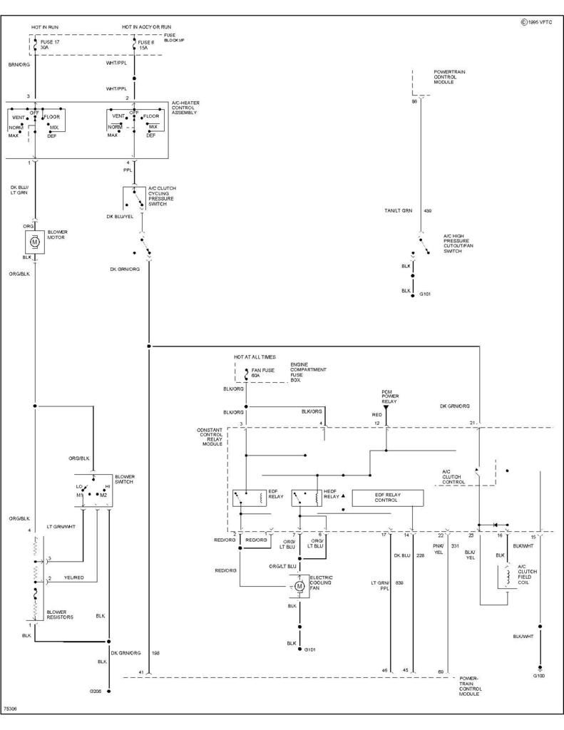 Mazda Mx6 Distributor Wiring Diagram - Wiring Diagram Schemas