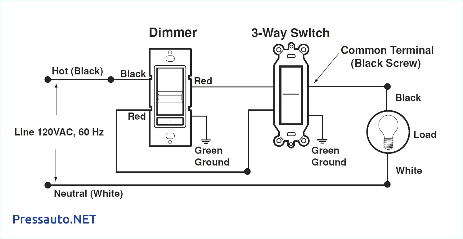 Lutron Dv 600p Wiring Diagram