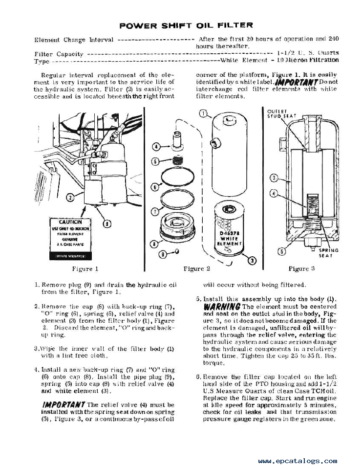 Magnetek Universal Electric Motor Wiring Diagram Series 28af
