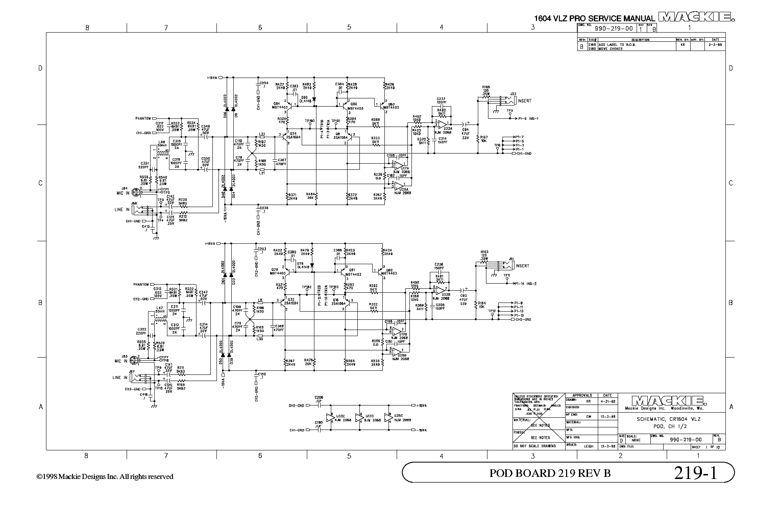 Mastercraft Pcm Wiring Diagram