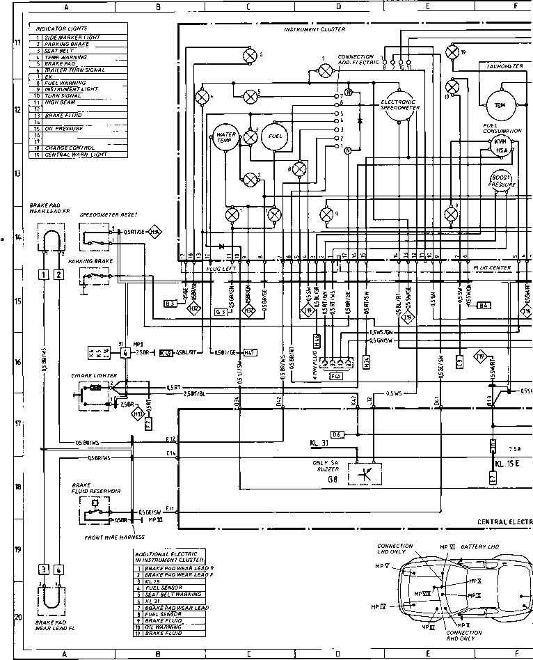 Miller Dynasty 200 Wiring Diagram