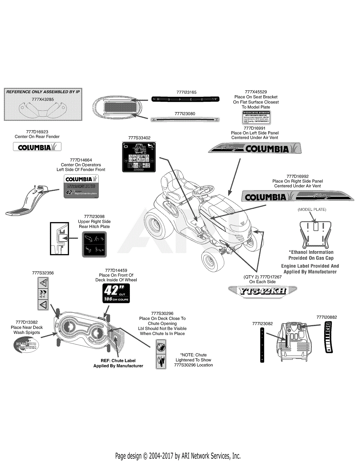 138 014 Mtd Wiring Diagram Full Hd Version Wiring Diagram Marz Diagram Arroccoturicchi It