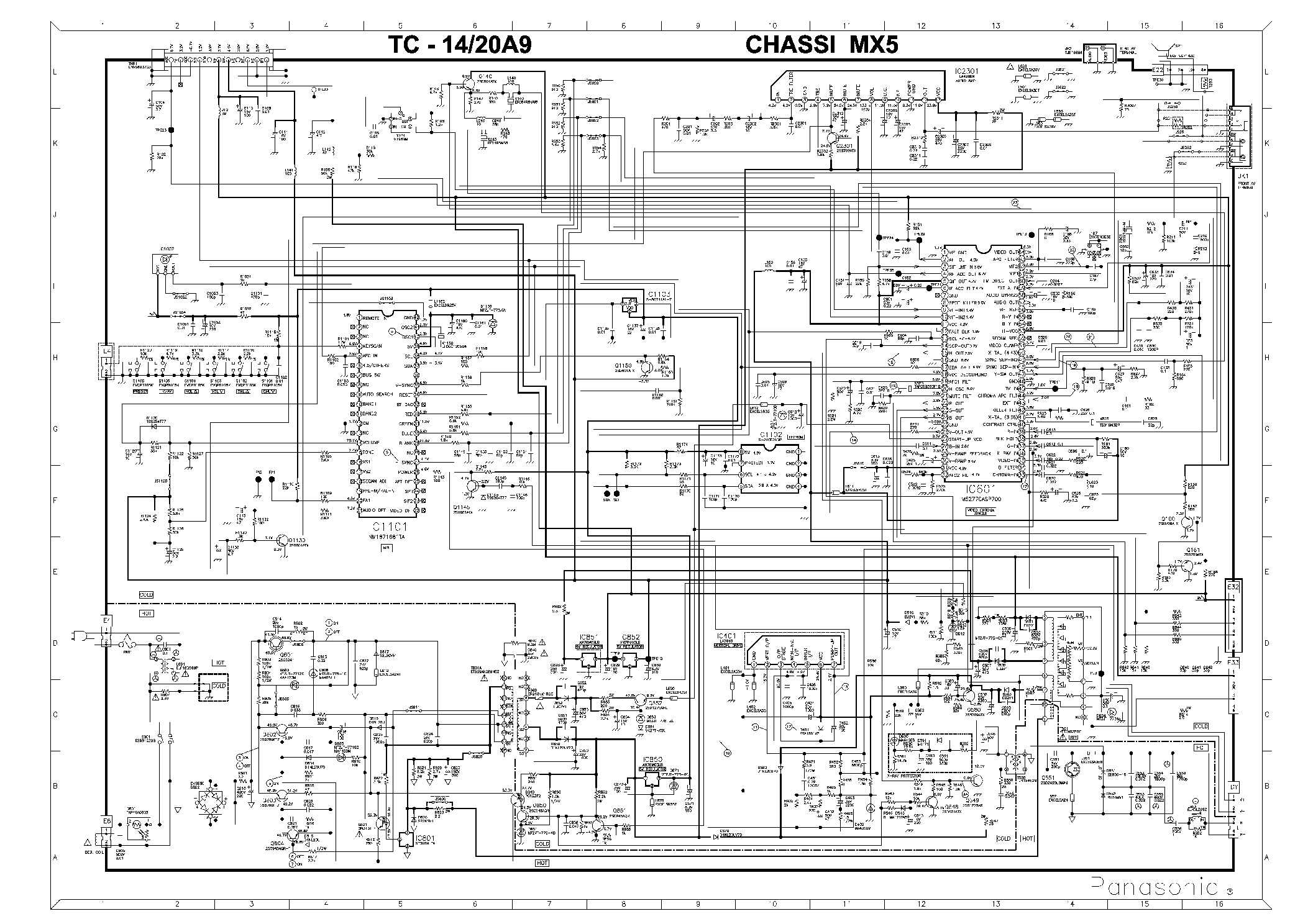 Mx5 Mk2 Wiring Diagram