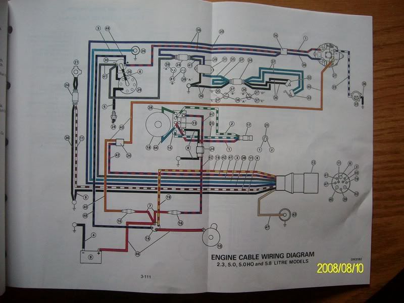 20+ Omc Cobra 5.0 Wiring Diagram Images | ringtoneformatlgs855