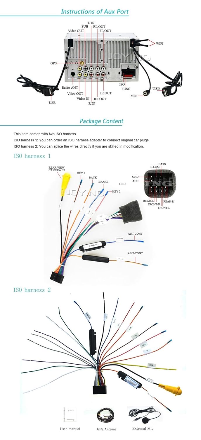 Diagram Pioneer Touch Screen Wiring Diagram Full Version Hd Quality Wiring Diagram Turbodiagrams Belen Rodriguez It