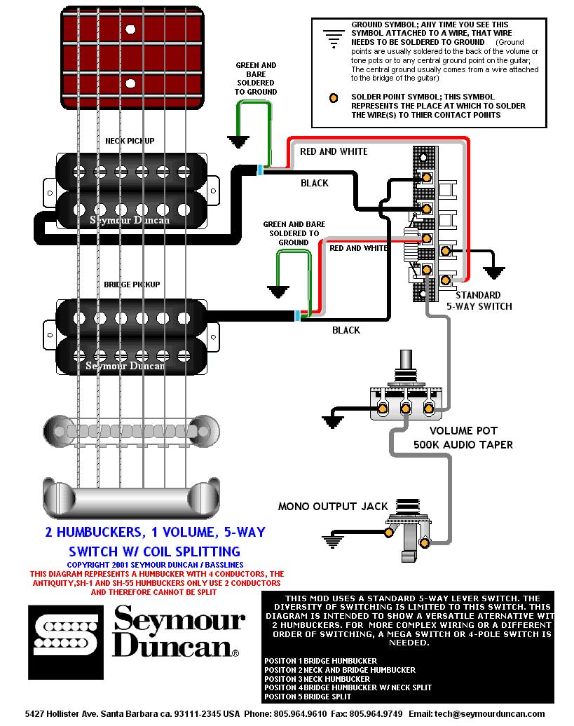 Pass And Seymour 4 Way Switch Diagram - Hanenhuusholli