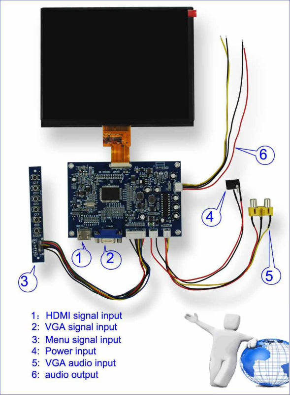 Diagram Headrest Monitor Wiring Diagram Full Version Hd Quality Wiring Diagram Carpartsdiagrams Evelynegaillou Fr
