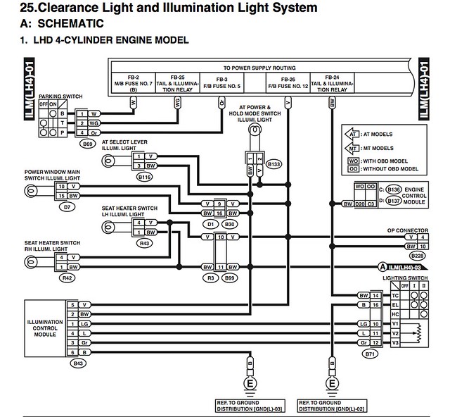 Pioneer Avh P3100dvd Wiring Diagram