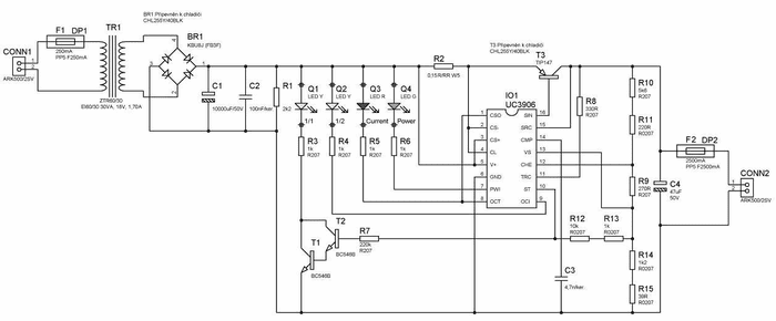 Pioneer Deh-p4000ub Wiring Diagram