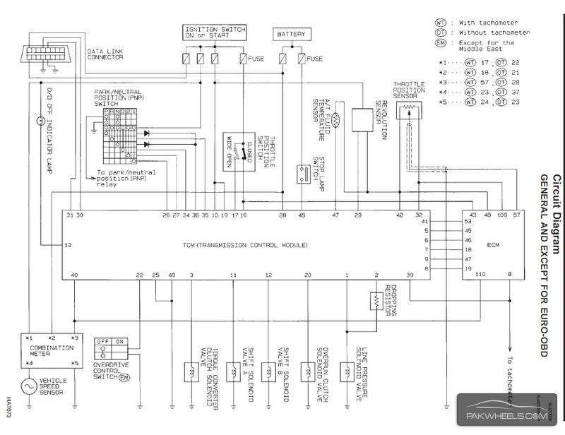 Dxt X2669Ui Wiring Diagram from schematron.org