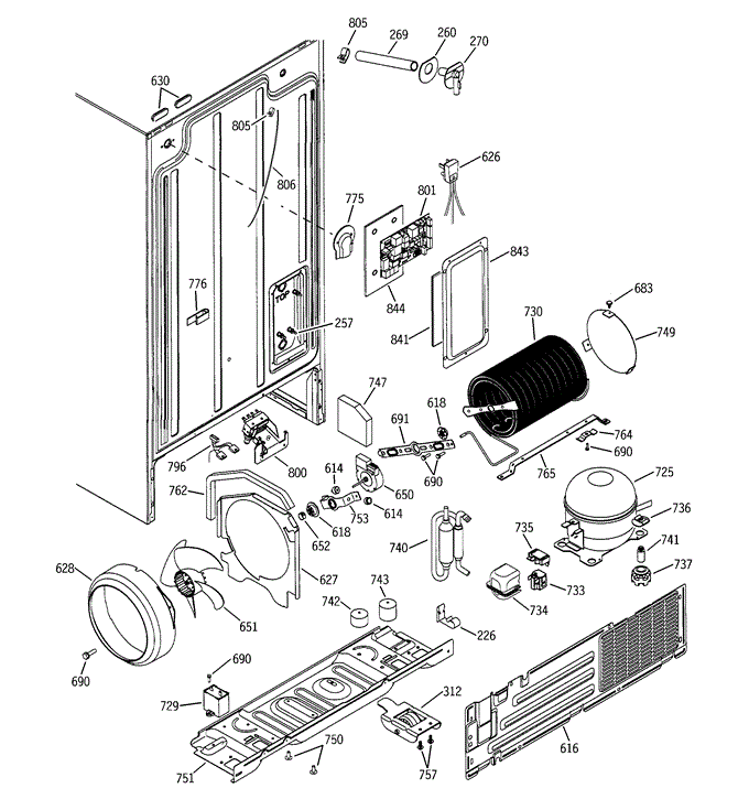 Power Wheels Dune Racer Wiring Diagram